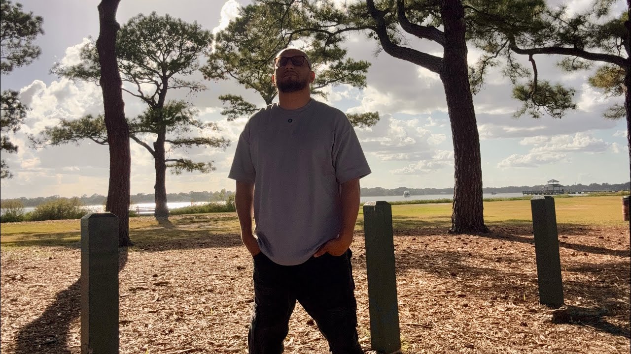 لو رجع الزمن 10 سنين !!