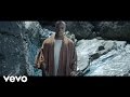 Nelson Freitas - In My Feelings ft. Mikkel Solnado (VIDEO)