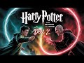 Harry Potter En De Relieken Van De Dood Deel 2 Luisterboek De Laatste Strijd Tegen Het Kwaad