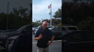 Miles Bobbitt guest speaker