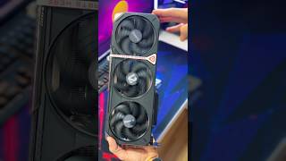 Gigabyte GeForce 5070 Gaming OC 12G 🔥🔥