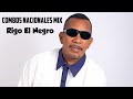 Combos nacionales mix by dj nio