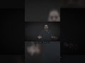 كلام حيدر وليد هنا اقوى تحفيز للدراسة لطلاب السادس اكسبلور تحفيز الذات تحفيزي