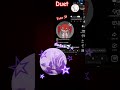 #countryballs #duet