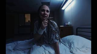 Unsane Violet Official Hd Clip 2018