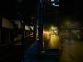 KSRTC  #reels #travel #love #shortvideo #collegelife