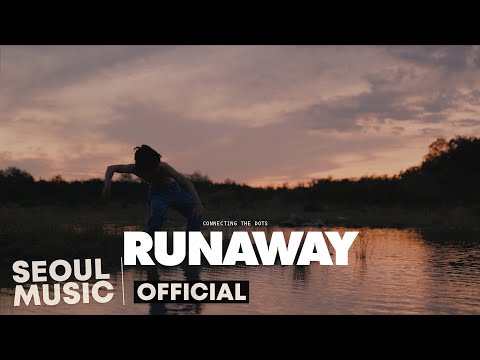[MV] 보나 조이 (Bona <strong>Zoe</strong>) - RUNAWAY / Official Music Video