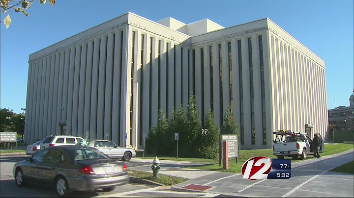 Man to plead guilty in deadly drug selling