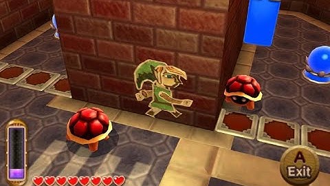 Citra 3DS Emulator On iOS & Android 🙈 Update Step by Step Download Citra 3DS Emulator For Mobile