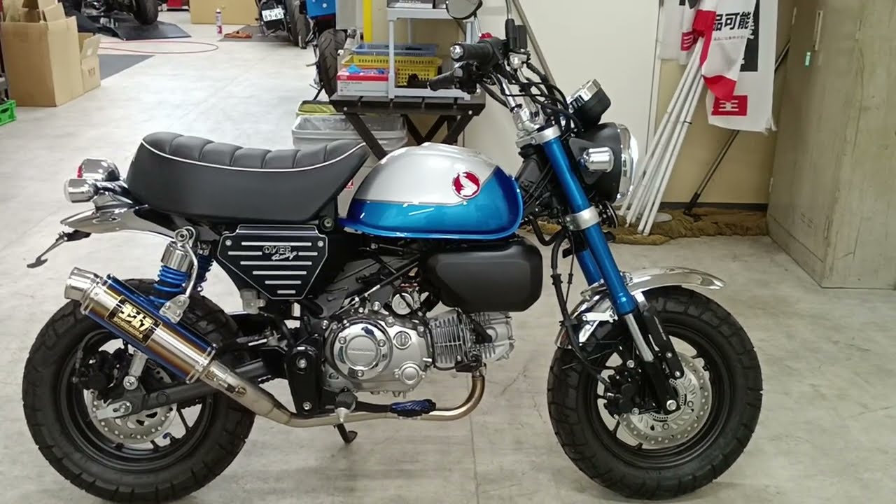 発送可★普通免許 ノーヘルOK ZZR250 トライク！ 動画有 レストアベース★交換下取り上取り可札幌 全長2.2mの新型「トライク」登場、59万円から！普通免許でノーヘルOK