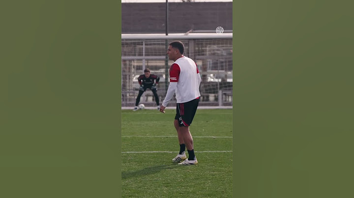 ¡LA PEGADA DE JUANFER SIGUE INTACTA! #Shorts