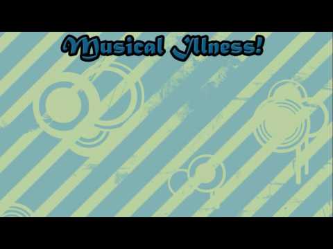 Donny — Donny - Sabotage (Original Mix)