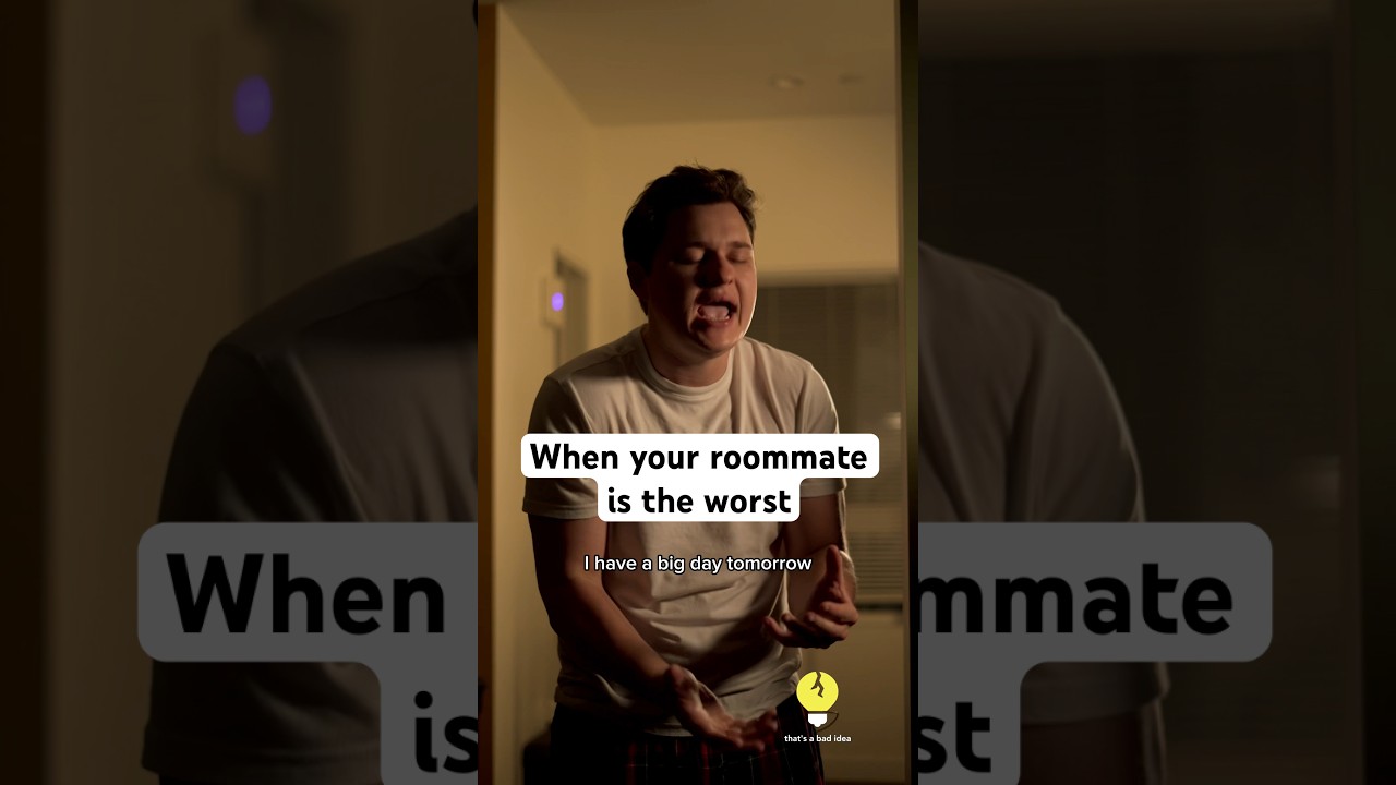 Family game night just got a big upgrade @AmazonLuna #ad