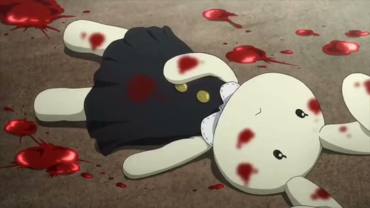 аниме клип. не забывай меня.