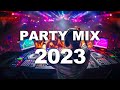 Party mix 2024  mashups  remixes of popular songs 2024  alok kygo tisto martin garrix dj mix