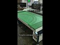 auto rhinestone shaking machine price