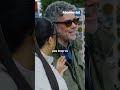 Quels sont les professeurs qui les ont marqué ?