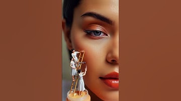 guddu cartoon8l #animated skin clean मुंह को साफ करना