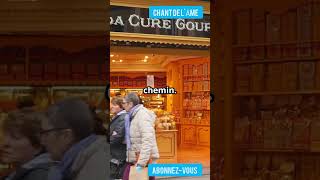 #commerce #client #vente #business #argent #entrepreneur #boutique #marketing