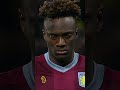The penalty shootout win against West Brom to send Aston Villa to the play-off final 🤩