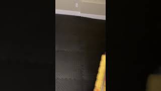 Firing The Nerf Stampede Ecs