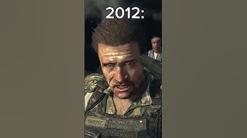 Black Ops edition 💀😭 type F to pay respects 🫡 #justpixels #callofduty