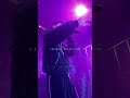 Fake Love - DADA&amp;Watson🎵#dada #Watson #NokeyBoyz #hiphop #music #歌詞動画 #FakeLove