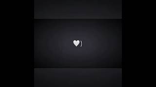 Yığma Qara Videolar