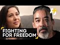 Meet the native Hawaiians fighting U.S. occupation | AJ+