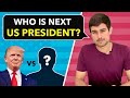 USA Elections 2020 | Explained by Dhruv Rathee