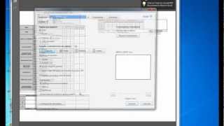 PROCESAR NOTAS Y GENERAR LIBRETAS SIAGIE 3.5.