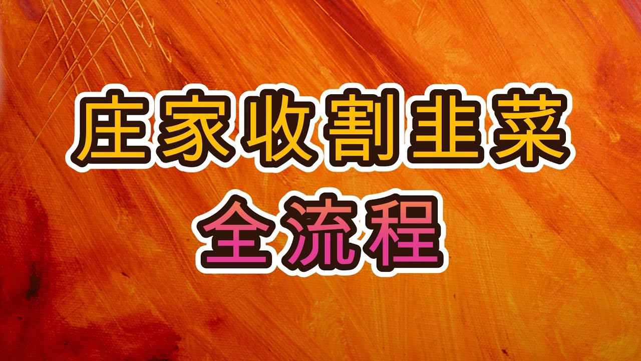 币圈洗盘洗的很猛啊！比特币看来要跌破10万刀了。 - 新未名空间