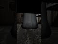 :Granny and Grandpa Escape Challenge 😱 Scary Horror Gameplay #gaming #games