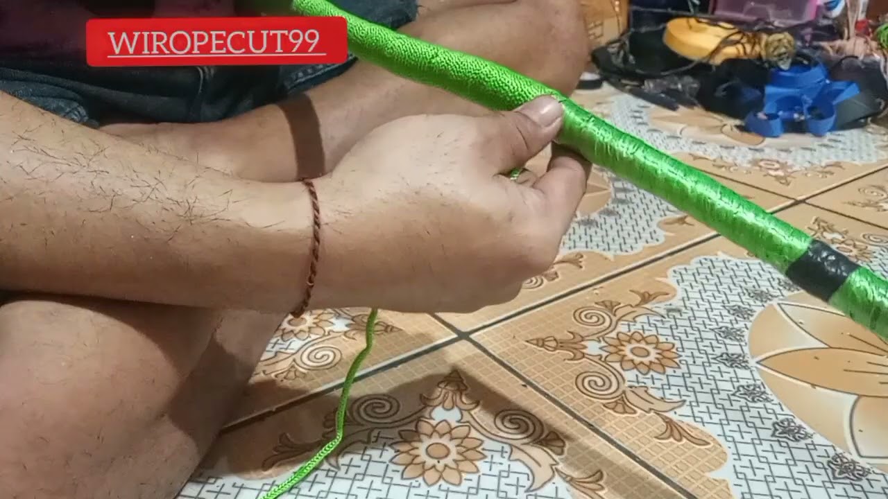 Proses blebet pecut BOPO original @wiropecut99 