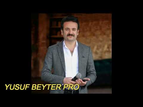 ŞİYAR BERWARİ----DERE MALE KEÇİKE