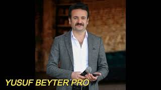 ŞİYAR BERWARİ----DERE MALE KEÇİKE