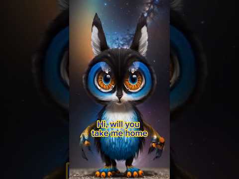 Would you take
