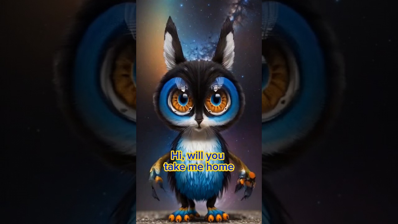 preview_player