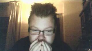 Dubstep BeatBox Fail - And Funny