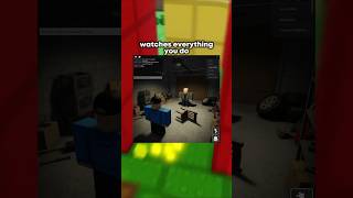 Your new gaming setup has a massive catch! What are YOU choosing? #roblox #robloxrant #usa