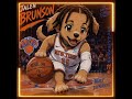 Who y'all got now that the Eastern Conference finals are set? #basketball #nba #knicks