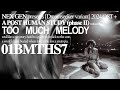 Bring Me The Horizon - 01BMTHS7-Too Much Melody-.mp4