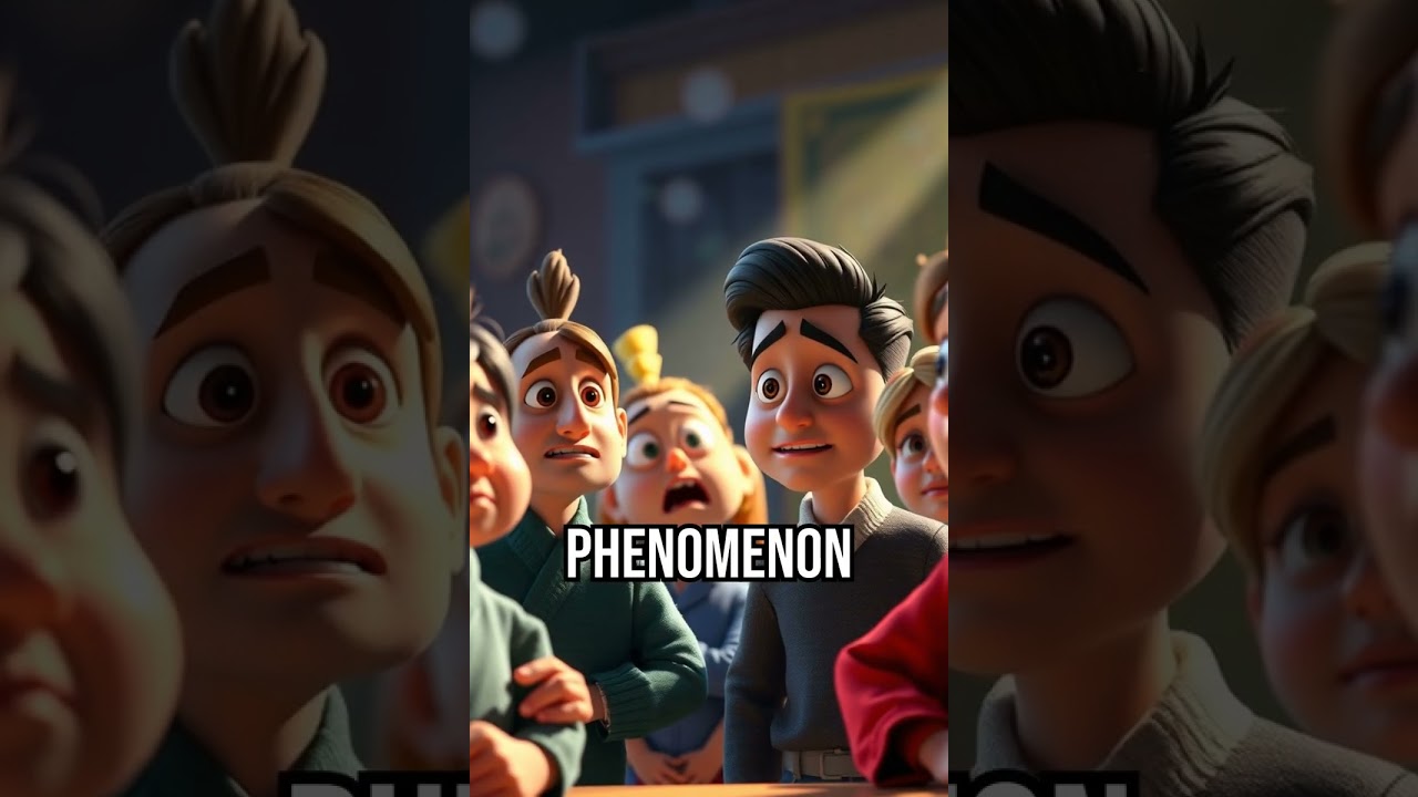 Discover the mystery of volcanic dew! 