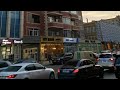Продается 3-х комнатная квартира на проспекте Азадлыг