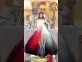 Don’t Sink the Ship! 🚢 Bishop Mar Mari’s Warning on Unity