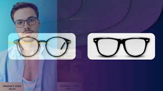 Digital Signage Software for Opticians screenshot 5