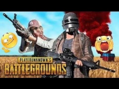 noob.exe-|-pubg-mobile-|-gameing-amir-|-subscribe.like.comment