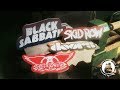 Scroll Saw/Rock Band Signs and Woodworking Projects Scroll Saw/Rock Band Signs and Woodworking Projects