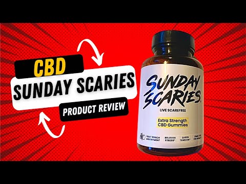 Keto Rush Keto Acv Gummies Scam Exposed