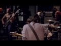 Red Hot Chili Peppers - Intro Jam + Look Around (From The Basement)